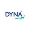 Dyna 3D